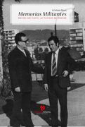 Memorias Militantes