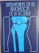 Enfermedades de la Articulación de la Rodilla