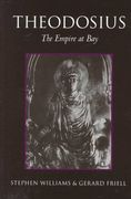 Theodosius: The Empire at bay (en Inglés)