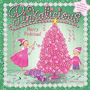 Pinkalicious: Merry Pinkmas! (en Inglés)