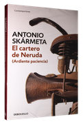 El Cartero de Neruda