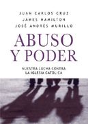 Abuso y Poder