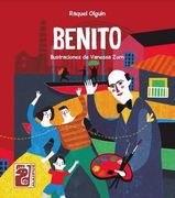Benito (in Spanish)
