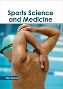 Sports Science and Medicine (en Inglés)