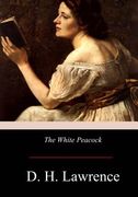 The White Peacock (en Inglés)