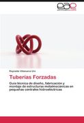 nitruraci n de un acero al carb n