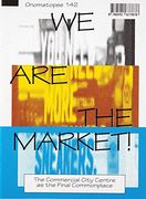 We are the Market! "We Want Inclusivity, and we are Here to Take It! " 