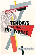 Ten Days That Shook the World