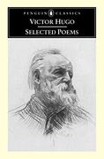 Selected Poems (Penguin Classics) 