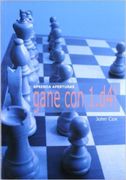 Gane con 1. D4! - Aprenda Aperturas