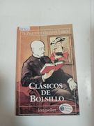 Clasicos de Bolsillo, 75 pequeños grandes libros