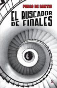 El Buscador de Finales