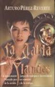 La tabla de Flandes
