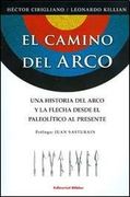 camino del arco el una hist.del arco