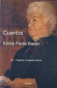 cuentos emilia pardo bazan