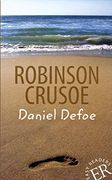 Robinson Crusoe: Englische Lektüre für das 5. Lernjahr. Gekürzt, mit Annotationen 