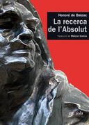 La recerca de l'absolut (en Catalán)