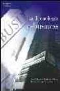 La tecnología E-business