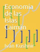 Economía de las Islas Caimán