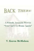 back there (en Inglés)