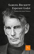 Esperant Godot (libro en Catalán)