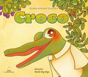 Croco (en Galician)