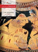 Las Troyanas