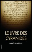 Le Livre des Cyranides (en Francés)