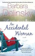 Accidental Woman (en Inglés)