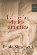La Razon de los Amantes