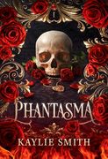 Phantasma (en Inglés)