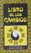 Libro de los Cambios