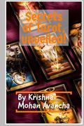 Secrets of Tarot, unveiled! (en Inglés)