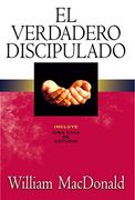 El Verdadero Discipulado