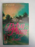 Tesoros - Belva Plain