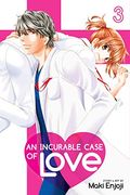 An Incurable Case of Love, Vol. 3, Volume 3 (en Inglés)