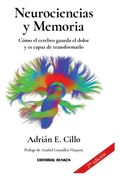 Neurociencias y Memoria