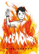 Incendiari (en Catalán)