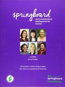 Springboard