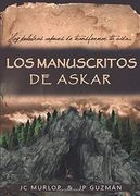 Los Manuscritos de Askar