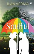 Soulful (en Inglés)