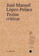 Textos Críticos #6 [Próxima Aparición]
