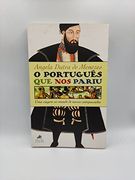 O Português que nos Pariu (em Portuguese do Brasil)