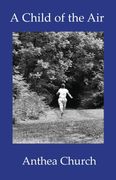 A Child of the air (en Inglés)