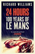 24 Hours (en Inglés)