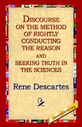 discourse on the method of rightly...