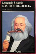 Los tíos de Sicilia