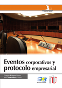 Eventos Corporativos y Protocolo Empresarial
