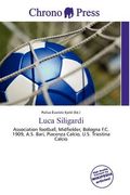 luca siligardi (en Inglés)