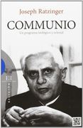 Communio
